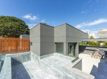 f1360d0c-ca67-4991-8df3-e2b9772a6b12 · Casa no condomínio Casa Jardim Kansas para venda com 3 quartos, sendo 3 suítes, 534m²