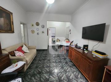 Apartamento · 65m² · 2 Quartos · APARTAMENTO TÉRREO DE 2 QUARTOS A VENDA , NA MENDES TAVARES .