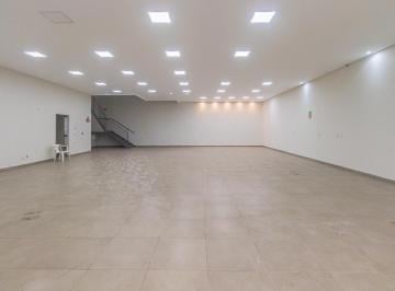 e90d5546-e77d-4679-a071-9c8f1ee3ca8e · Excelente galpão comercial para venda e locação em Santo Amaro, 669m²