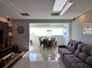Apartamento · 84m² · 2 Quartos · 2 Vagas · Apartamento com 2 dormitórios à venda, 84 m² por R$ 695.000,00 - Vila Caminho do