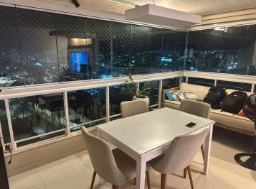 Apartamento de 3 quartos, Uberlândia · Apartamento à venda no bairro Tabajaras, Uberlândia.
