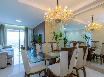 8aaca859-8127-4fe9-9ff7-21ae67e44a0a · Apartamento para venda em Butantã com 4 quartos, sendo 1 suíte, 108m²