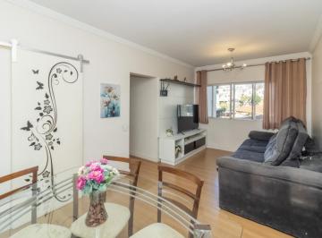 33673466-0aae-4962-81c6-15240c257afe · Apartamento para venda em Baeta Neves com 2 quartos, 70m²