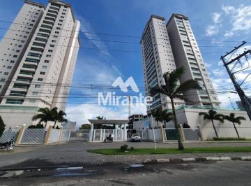 Apartamento Para Alugar com 3 quartos 1 suítes no bairro Santa Mônica em Feira De Santana · Apartamento Para Alugar com 3 quartos 1 suítes no bairro Santa Mônica em Feira De Santana