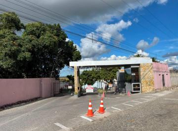 Casa de Condomínio Para Alugar com 2 quartos no bairro Lagoa Salgada em Feira De Santana · Casa de Condomínio Para Alugar com 2 quartos no bairro Lagoa Salgada em Feira De Santana