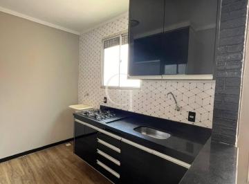 Apartamento para Venda Parque Ilha do Sol · Apartamento para Venda Parque Ilha do Sol