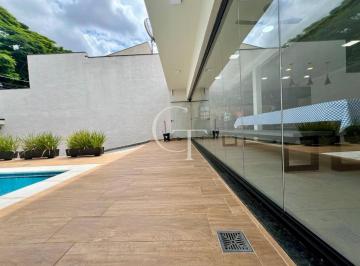 Espaço Comercial para Locação no Presidente Médici em Itu | Ideal para Clínica, Saúde, Bem-Estar e Eventos Corporativos com Piscina Aquecida · Espaço Comercial para Locação no Presidente Médici em Itu | Ideal para Clínica, Saúde, Bem-Estar e E