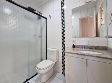 IMG_20260815_090407_000.jpeg · Sensacional casa em condomínio para venda com 2 quartos, sendo 2 suítes, 89m² - ivailz#AK0L2