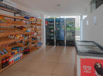 IMG_20260830_000139_000.jpeg · Atraente apartamento para venda em Parque Mandaqui com 3 quartos, 78m² - patricia-rocha#DY28Q