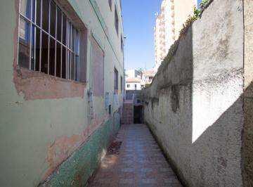 DSC_20260815_090407_000.jpeg · Sensacional sobrado para venda em Lauzane Paulista com 3 quartos, sendo 1 suíte, 165m² - ivailz#IB0A