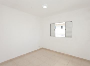 DSC_20260816_000410_000.jpeg · Elegante sobrado para venda em Lauzane Paulista com 3 quartos, sendo 1 suíte, 165m² - ivailz#IB0AE