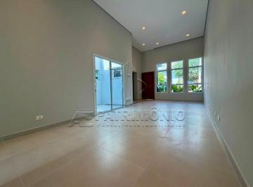 Casa · 175m² · 3 Quartos · SOBRADO CONDOMINIO 3 QUARTOS GOLDEN PARK 2 RESIDENCE