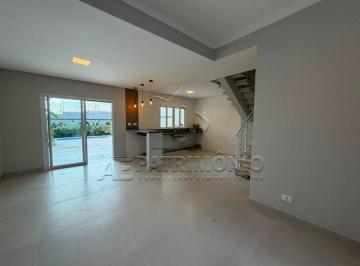 Casa · 175m² · 3 Quartos · SOBRADO CONDOMINIO 3 QUARTOS GOLDEN PARK 2 RESIDENCE