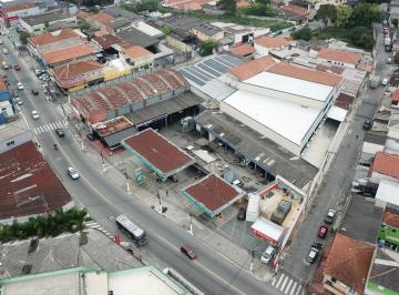 IMG_20260830_000139_000.jpeg · Agradável terreno comercial para venda em Tucuruvi, 2,629m² - regina-bertunes#XL7WY