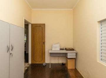 IMG_20260915_090245_000.jpeg · Funcional casa para venda em Vila Pirituba com 5 quartos, sendo 3 suítes, 297m² - samuelmisiuk#YHA79