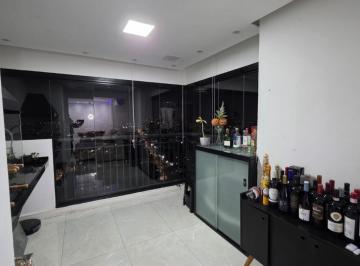 a2658317-439d-4a3c-b99a-51aba26901a6 · Atraente apartamento para venda em Vila Mascote com 2 quartos, sendo 1 suíte, 68m²