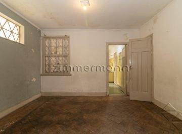 Casa · 240m² · 3 Quartos · 2 Vagas · CASA SOBRADO VILA MARIANA 3 DORMITÓRIOS 2 VAGAS