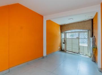 IMG_20260922_090258_000.jpeg · Funcional sobrado para venda em Vila Nova Parada com 2 quartos, 114m² - brunopaes#G8E2U
