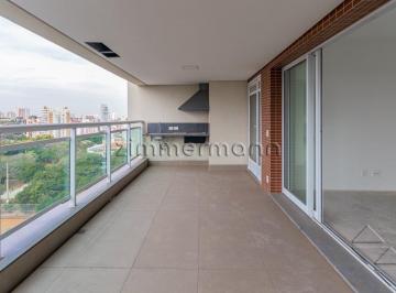 Apartamento · 150m² · 4 Quartos · 3 Vagas · APARTAMENTO ACLIMAÇÃO 4 DORMITÓRIOS 3 VAGAS
