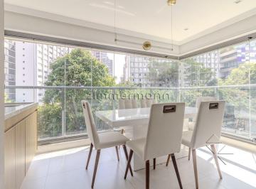 Apartamento · 70m² · 2 Quartos · 1 Vaga · APARTAMENTO JARDIM AMÉRICIA 2 DORMITÓRIOS 1 VAGA