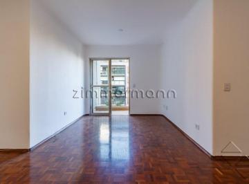 Apartamento · 90m² · 3 Quartos · 1 Vaga · APARTAMENTO VILA MADALENA 3 DORMITÓRIOS 1 VAGA