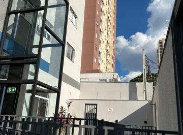 IMG_20260826_180047_000.jpeg · Atraente apartamento para venda em Vila Gumercindo com 2 quartos, 50m² - katianakamoto#4JEAT