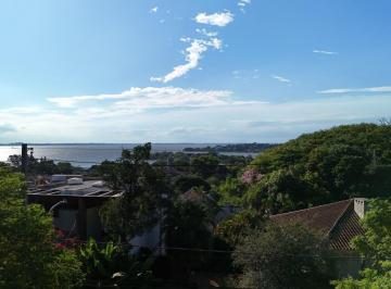 Terreno · 12m² · 1 Quarto · 1 Vaga · LOTE / TERRENO NO BAIRRO VILA CONCEIÇÃO ZONA SUL DE PORTO ALEGRE