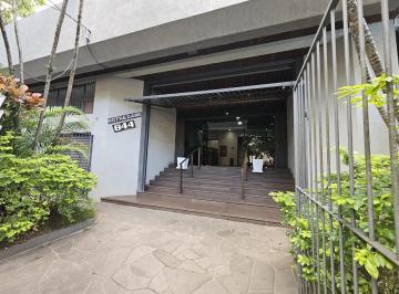 Comercial · 110m² · 5 Quartos · 2 Vagas · Oportunidade Única! Sala Comercial Desocupada à Venda, Santana, Porto Alegre, RS