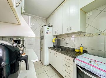 PHOTO_20260826_210039_000.jpeg · Elegante apartamento para venda em Horto Florestal com 3 quartos, 79m² - fatimadossantos#8DNM8