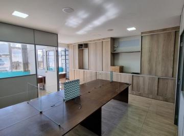Comercial · 78m² · 3 Quartos · Ótima Sala Comercial de 78m², Tersópolis, em Porto Alegre, RS