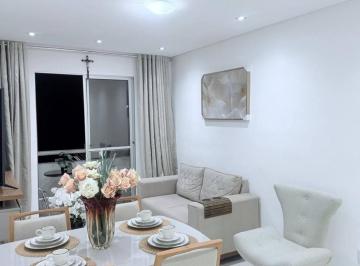 Apartamento à Venda na Barra dos Coqueiros | Barra Club 1 | Reformado | Quitado · Apartamento à Venda na Barra dos Coqueiros | Barra Club 1 | Reformado | Quitado