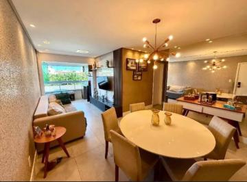 Apartamento Mobiliado à Venda na Coroa do Meio | 3 quartos| Pode financiar · Apartamento Mobiliado à Venda na Coroa do Meio | 3 quartos| Pode financiar