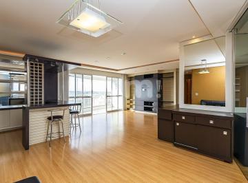 Apartamento · 180m² · 3 Quartos · Apartamento para aluguel - em Mossunguê