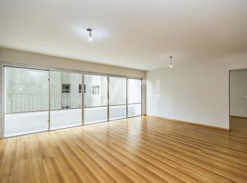 Apartamento · 159m² · 4 Quartos · Apartamento à venda - em Batel