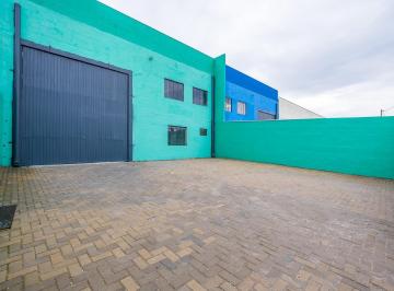 Comercial · 300m² · Comercial para aluguel - em Rio Verde