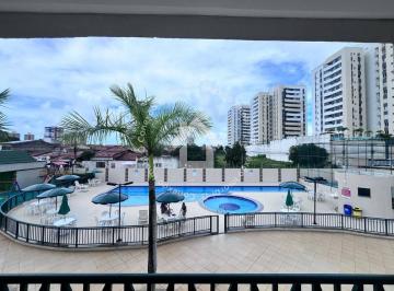 OPORTUNIDADE| Apartamento no bairro Farolândia próximo a UNIT | Condomínio Belas Artes · OPORTUNIDADE| Apartamento no bairro Farolândia próximo a UNIT | Condomínio Belas Artes
