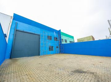 Comercial · 300m² · Comercial para aluguel - em Rio Verde