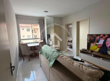 Apartamento à Venda no Conjunto Jardim - Socorro | Condomínio Belo Jardim · Apartamento à Venda no Conjunto Jardim - Socorro | Condomínio Belo Jardim