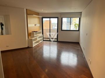 01 · Apartamento para alugar com 160m², 4 quartos e 3 vagas