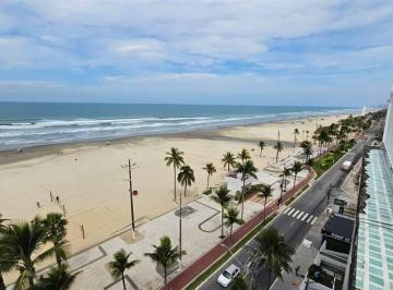 Apartamento · 278m² · 6 Quartos · 2 Vagas · Apartamento para venda em Tupi de 278.00m² com 6 Quartos, 1 Suite e 2 Garagens