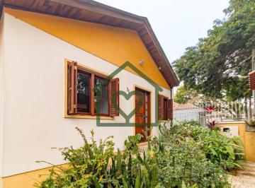 Casa · 290m² · 4 Quartos · 5 Vagas · Casa para venda em Vila Ipiranga de 290.00m² com 4 Quartos e 5 Garagens