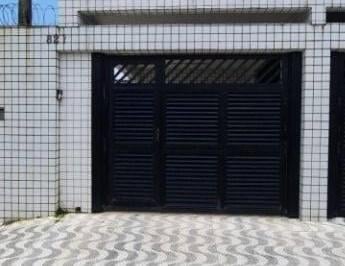 Casa · 150m² · 2 Quartos · 2 Vagas · Casa para venda em Ocian de 150.00m² com 2 Quartos, 1 Suite e 2 Garagens