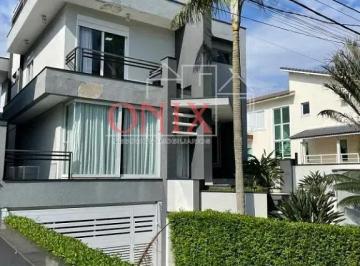 Casa · 299m² · 4 Quartos · 7 Vagas · Casa para venda em Parque Residencial Itapeti de 299.00m² com 4 Quartos, 4 Suites e 7 Garagens