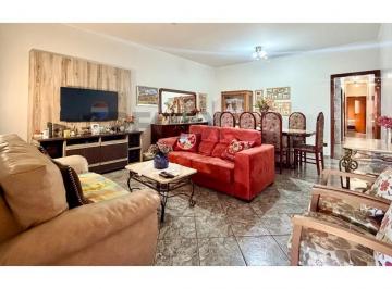 Casa · 118m² · 2 Quartos · 2 Vagas · Casa para venda em Jardim Maria Goretti de 118.00m² com 2 Quartos, 1 Suite e 2 Garagens
