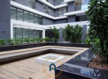 Apartamento · 220m² · 3 Quartos · 3 Vagas · Cobertura para venda em Hugo Lange de 220.00m² com 3 Quartos, 3 Suites e 3 Garagens