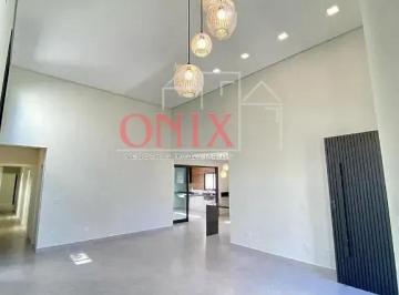Casa · 177m² · 3 Quartos · 4 Vagas · Casa para venda em Jardim São Pedro de 177.00m² com 3 Quartos, 3 Suites e 4 Garagens
