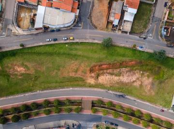 90897ebb-55bc-470d-916f-2b70de7a0f96 · Terreno comercial para venda em Porto Feliz, 1,076m²