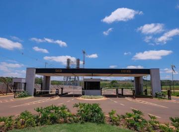 Terreno · 409m² · Terreno para venda em Jardim Fortaleza de 408.57m²