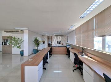 Comercial · 186m² · 1 Vaga · Andar Corrido à venda, 1 vaga, Serra - Belo Horizonte/MG