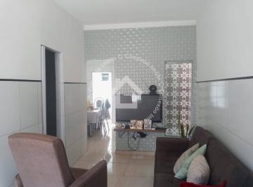 Casa à Venda no Bairro Olaria | Reformada | Venda à Vista · Casa à Venda no Bairro Olaria | Reformada | Venda à Vista